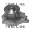 FIRST LINE FWP1254 Water Pump